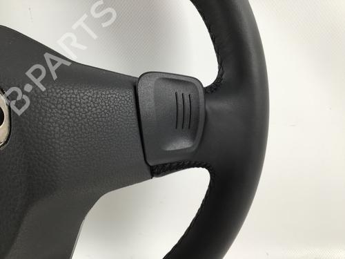 Rat VW GOLF VIII (CD1, DA1) 1.0 TSI | BP36184979C49 - Image 9
