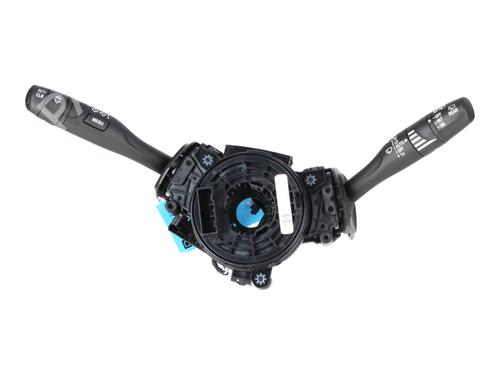 switch-opel-astra-k-b16-2015-2016-2017-2018-2019-2020-2021-2022-32237539 main image