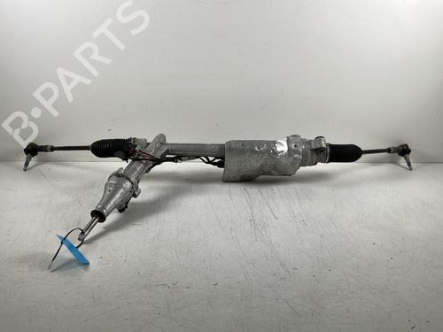 Lenkgetriebe FORD TRANSIT V363 Platform/Chassis (FED, FFD) 2.0 EcoBlue | BP38987100M22 - Image 4