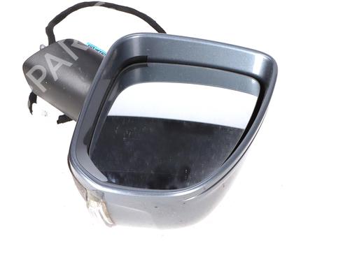 Used Right mirror Right mirror 37696345 37696345