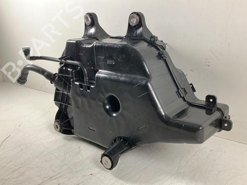 AdBlue-tank FORD TRANSIT V363 Platform/Chassis (FED, FFD) 2.0 EcoBlue | BP34217736M85 - Image 3