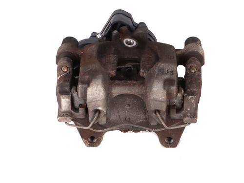 Used Right rear brake caliper VW PASSAT B8 Variant (3G5, CB5) 2.0 TDI (190 hp) 28473638