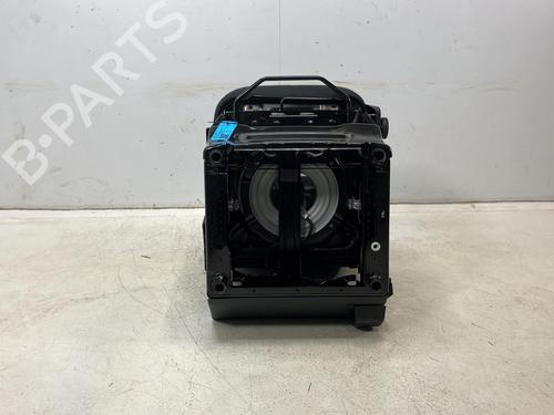Left front seat FORD TRANSIT V363 Platform/Chassis (FED, FFD) 2.0 EcoBlue | BP40262300C15 - Image 5