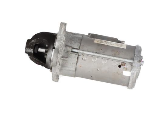 Starter OPEL ADAM (M13) 1.4 S | BP32231427M8