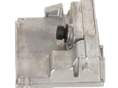 BP34197111E14 main image