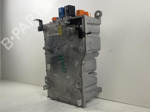 Inverter/Converter CITROËN JUMPY III Van (V_) ë-JUMPY HYDROGEN | BP39927196M119 - Image 3