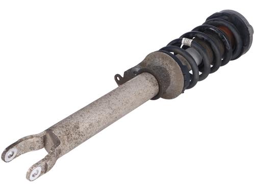 Right front shock absorber BMW 5 (F10) M5 | BP11746606M17 
