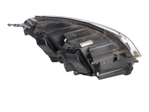 Left headlight OPEL VIVARO C Van (K0) VIVARO-E HYDROGEN | BP39923675C28 - Image 2