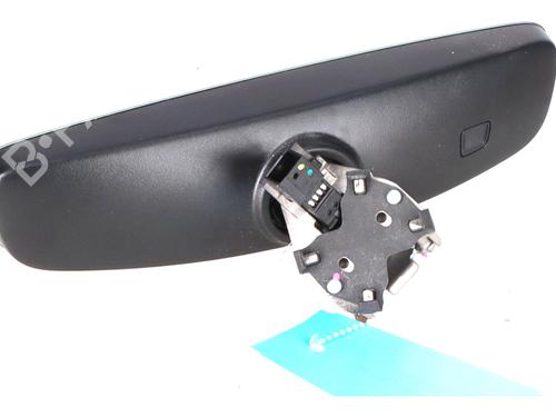 Rear mirror VW TIGUAN (CT1) 1.5 eTSI | BP39928276I6 - Image 2