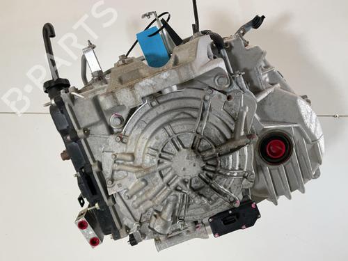 Gearbox FORD TRANSIT V363 Platform/Chassis (FED, FFD) 2.0 EcoBlue | BP38062987M3 - Image 3