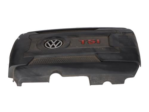 Used Upper protection Upper protection VW GOLF VII (5G1, BQ1, BE1, BE2) 2.0 GTI (220 hp) 30595090 30595090
