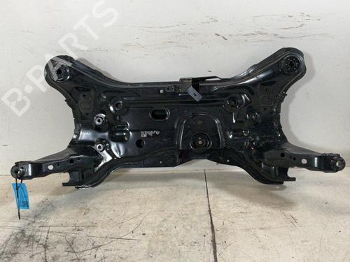 Subframe FORD TRANSIT V363 Platform/Chassis (FED, FFD) 2.0 EcoBlue | BP36224413M9 - Image 2