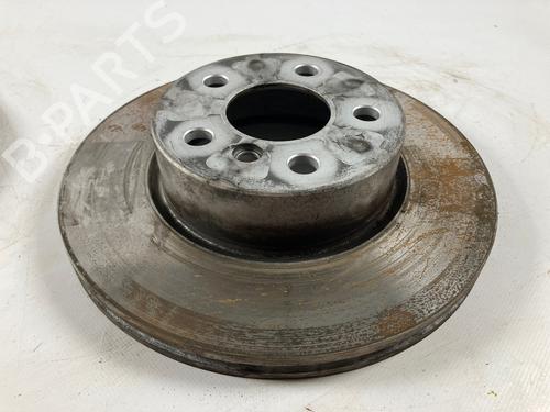 Other BMW 3 Touring (G21, G81) 318 d | BP14580511O1 