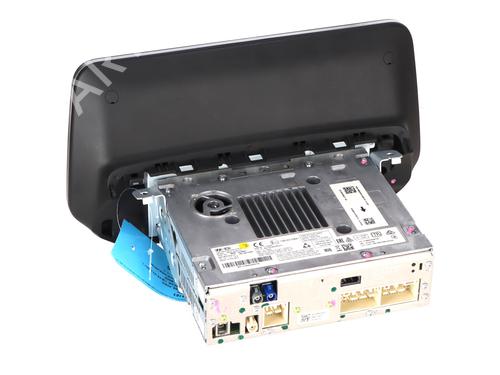 Electronic module HYUNDAI i30 (PDE, PD, PDEN) 1.6 CRDi hybrid 48V | BP39949516M83 - Image 2