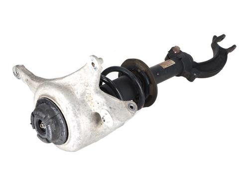 Ammortizzatore anteriore sinistro Ammortizzatore anteriore sinistro AUDI A5 (8T3) RS5 quattro (450 hp) 34471018 34471018
