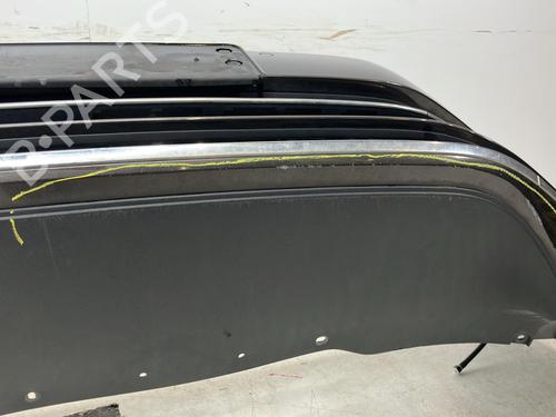 Front bumper VW PASSAT B8 Variant (3G5, CB5) 2.0 TDI | BP33985347C7  - Image 9