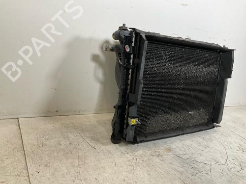 Radiator set FORD USA EXPLORER (U5_) 3.5 | BP39918321M120 - Image 3