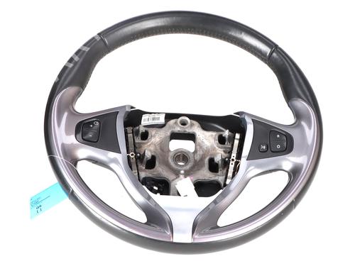 Used Steering wheel Steering wheel 39433378 39433378