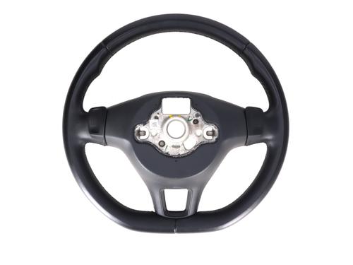 Steering wheel VW PASSAT B8 Variant (3G5, CB5) 2.0 TDI | BP35919710C49 - Image 3
