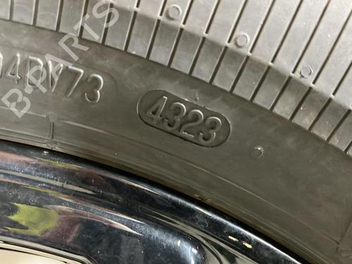 Fælk FORD TRANSIT V363 Platform/Chassis (FED, FFD) 2.0 EcoBlue | BP39181293C45 - Image 11