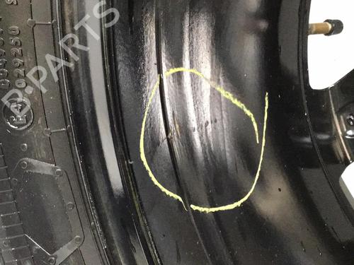 Fælk FORD TRANSIT V363 Platform/Chassis (FED, FFD) 2.0 EcoBlue | BP33324766C45  - Image 13