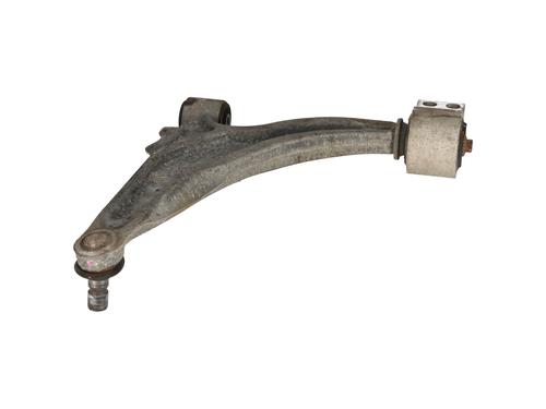 Right front suspension arm OPEL ASTRA J (P10) 1.6 Turbo (68) | BP17537730M13 