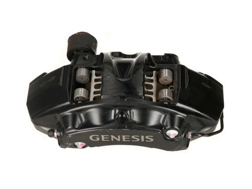 Used Right front brake caliper Right front brake caliper HYUNDAI IONIQ 5 (NE) N All-wheel Drive (650 hp) 39923183 39923183