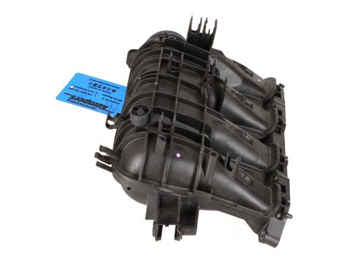 Intake manifold VW GOLF VIII (CD1, DA1) 1.5 TSI | BP28426410M70