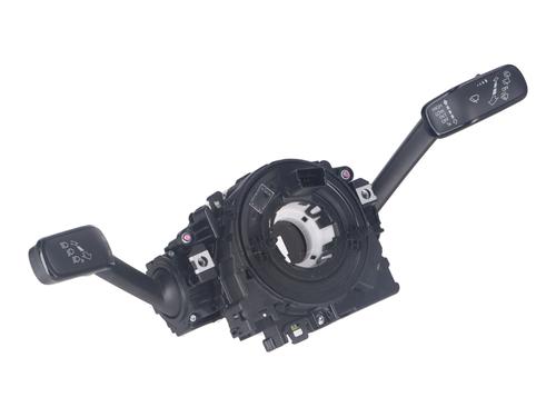 Switch VW GOLF VII (5G1, BQ1, BE1, BE2) 1.5 TSI | BP17737812I30 