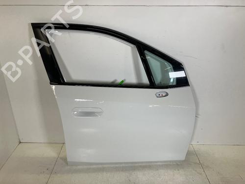 Right front door BMW 2 Active Tourer (U06) 218d 9627088
