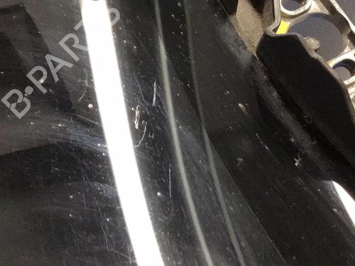 Display monitor AUDI Q8 (4MN, 4MT) 55 TFSI e quattro | BP31637157C48 