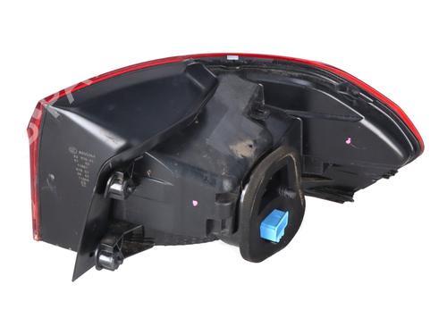 Left taillight VW TOURAN (5T1) 2.0 TDI | BP29304274C34 