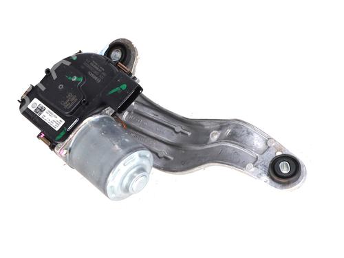 Used Front wiper motor Front wiper motor VW ID.3 (E11, E12) GTX (286 hp) 39928476 39928476