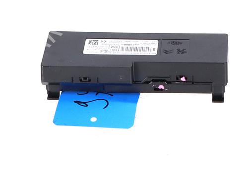 Electronic module OPEL VIVARO C Van (K0) VIVARO-E HYDROGEN | BP39920528M83 - Image 2