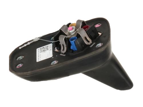 Antenne/Base VW TIGUAN ALLSPACE (BW2, BJ2) 2.0 TDI 4motion | BP34629326C140 - Image 2