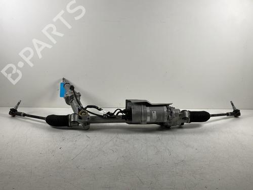 Used Steering rack Steering rack 39486080 39486080