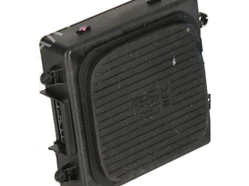 Electronic module HYUNDAI IONIQ 5 (NE) N All-wheel Drive | BP39923811M83 - Image 3