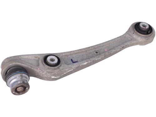 Left front suspension arm AUDI A6 C7 (4G2, 4GC) 2.0 TDI | BP11854850M12 