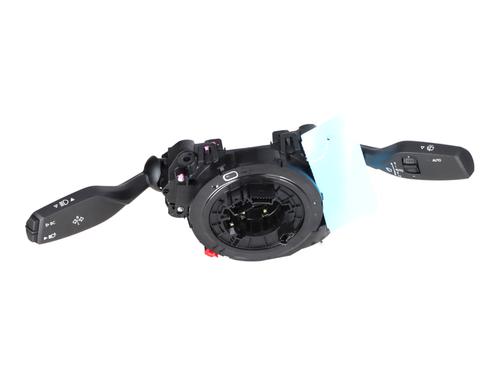 Mando Mando BMW X6 (G06, F96) xDrive 40 d Mild-Hybrid (340 hp) 33876438 33876438