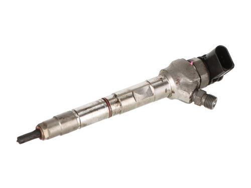 Injector VW CADDY V Box Body/MPV (SBA, SBH) 2.0 TDi BMT | BP28061264M100 