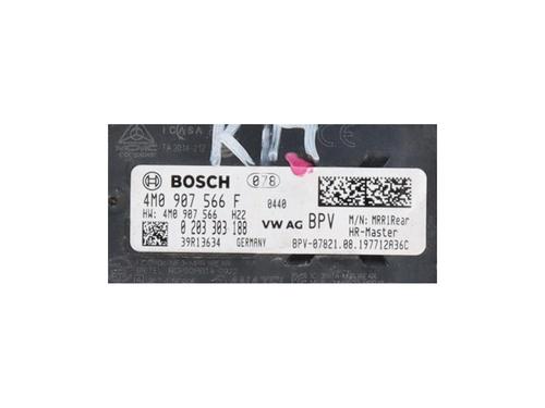 Electronic module AUDI A5 Sportback (F5A, F5F) 2.0 TDI | BP37817775M83 - Image 2