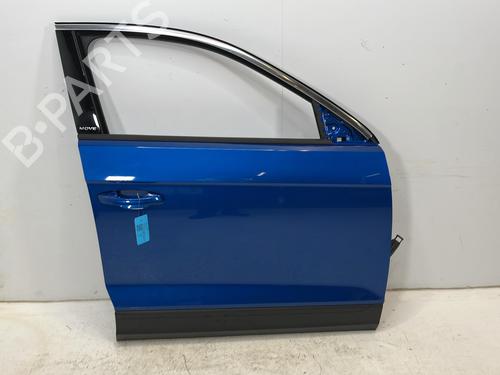 BP33884586C3 main image