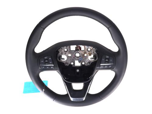 Used Steering wheel Steering wheel FORD TRANSIT V363 Platform/Chassis (FED, FFD) 2.0 EcoBlue (170 hp) 35931456 35931456