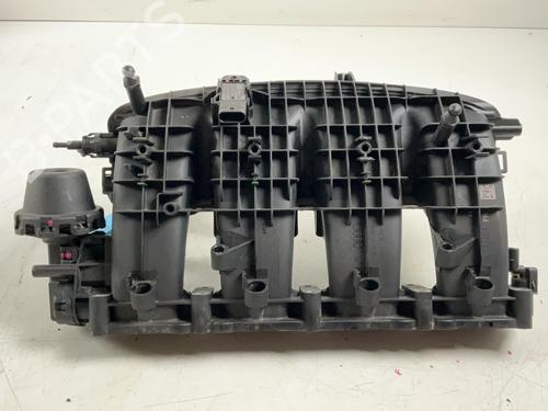 Intake manifold VW GOLF VIII (CD1, DA1) 2.0 TSI R 4motion | BP38438055M70 - Image 4