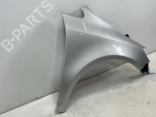Used Right front fenders Right front fenders 38412156 38412156