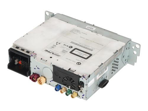 Electronic module BMW 3 Touring (F31) 320 d xDrive | BP17739638M83 