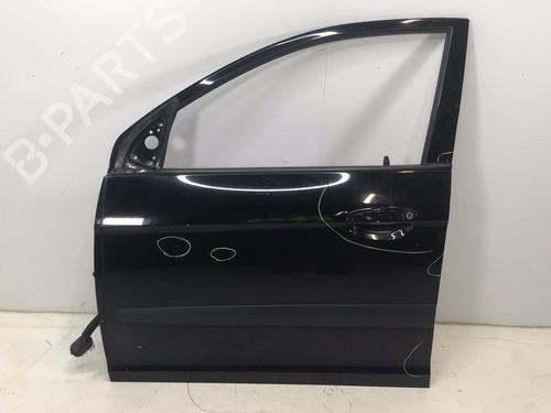 left-front-door-kia-picanto-i-sa-2004-2005-2006-2007-2008-2009-2010-2011-2012-32231470 main image