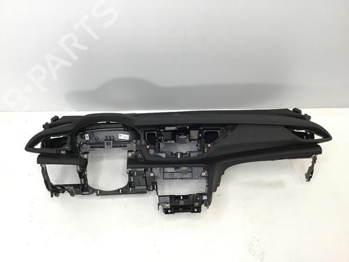 Used Dashboard Dashboard OPEL INSIGNIA B Grand Sport (Z18) 1.4 Turbo (68) (145 hp) 39919082 39919082
