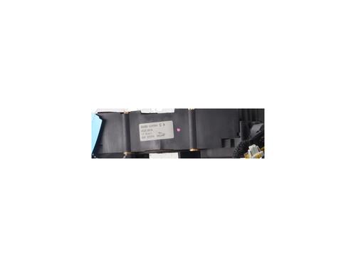Switch JAGUAR XF I (X250) 3.0 D | BP37268426I30 - Image 3