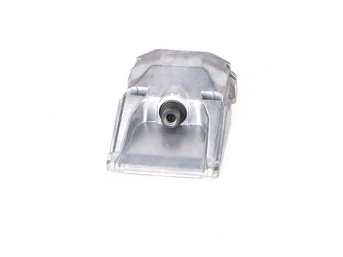 Used Camera Camera FIAT SCUDO Van 1.5 Multijet 120 (506) (120 hp) 39919228 39919228